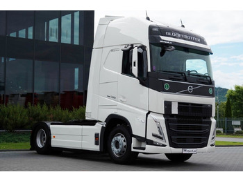 Tahač VOLVO FH 500