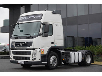 Tahač VOLVO FM 450