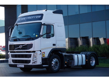 Tahač VOLVO FM 450