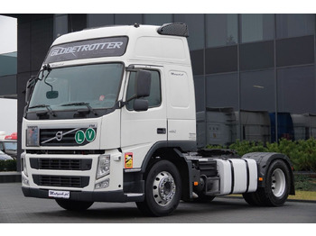Tahač VOLVO FM 450