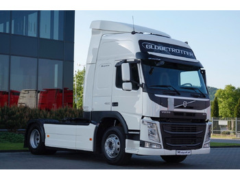 Tahač VOLVO FM 460
