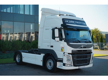 Tahač VOLVO FM 500