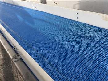 Dopravník Carrera elevator conveyor: obrázek 4