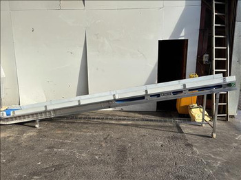 : fotografie hlavičky