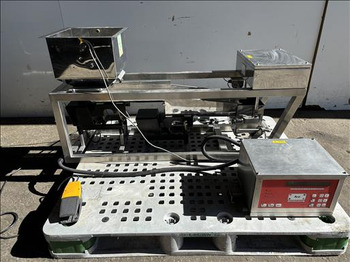 : fotografie hlavičky