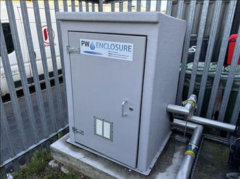 : fotografie hlavičky