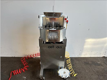 Pekařský stroj FOODTOOLS