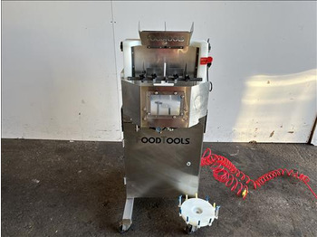 Pekařský stroj FOODTOOLS