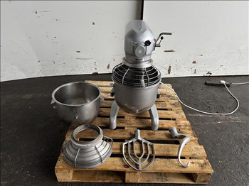 Potravinářský stroj HOBART