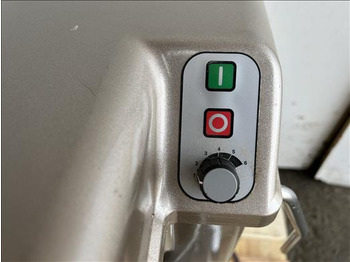 Hobart HSM10 Planetary mixer leasing Hobart HSM10 Planetary mixer: obrázek 3