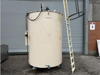 Potravinářský stroj