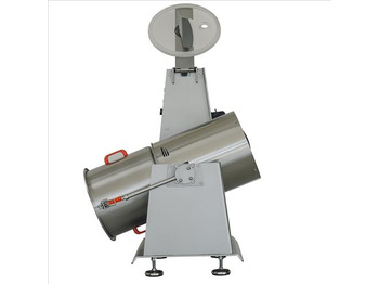 Potravinářský stroj NFM L65 IV Vertical cutter mixer: obrázek 3