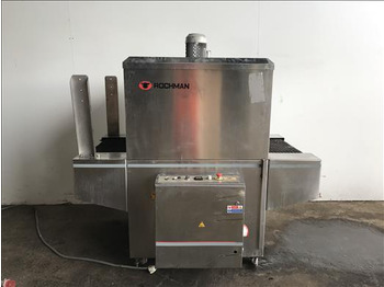 : fotografie hlavičky