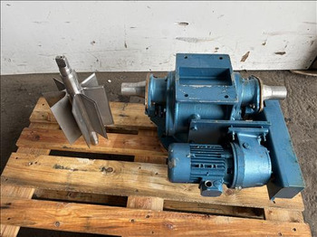 : fotografie hlavičky