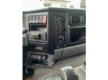 Renault PREMIUM 320 DCI / KERAX / HYDROBURTA / WYWROTKA leasing Renault PREMIUM 320 DCI / KERAX / HYDROBURTA / WYWROTKA: obrázek 3