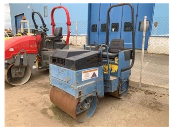 : fotografie hlavičky