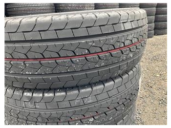 Pneumatiky BRIDGESTONE