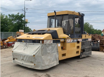 Pneumatikový válec CATERPILLAR PS300B