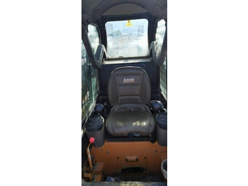 Case 440CT  leasing Case 440CT: obrázek 5