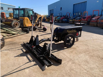 Betonářská technika