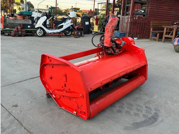 G Ducker GMK12L  leasing G Ducker GMK12L: obrázek 3