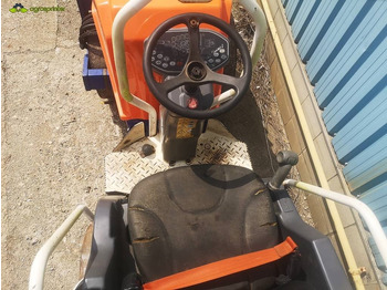 Válec Hamm HD 10 C: obrázek 5 Válec Hamm HD 10 C: obrázek 5