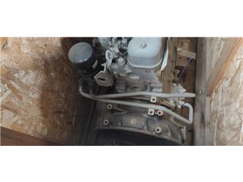 : fotografie hlavičky