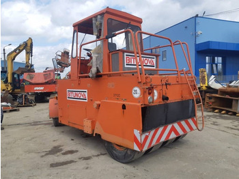 Pneumatikový válec MBU RW140: obrázek 3