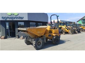 : fotografie hlavičky