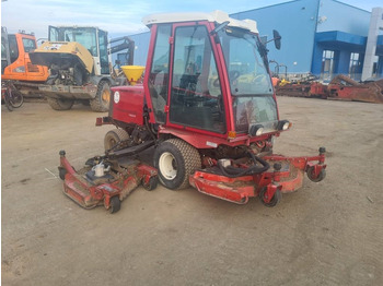 : fotografie hlavičky