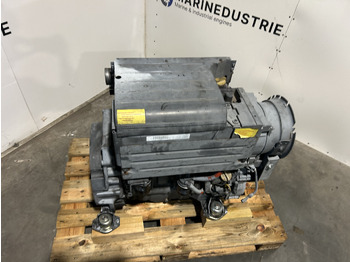 Motor pro Stavební technika Deutz D2011 L04: obrázek 5