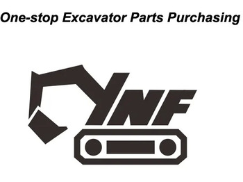 Palivový systém ZEXEL