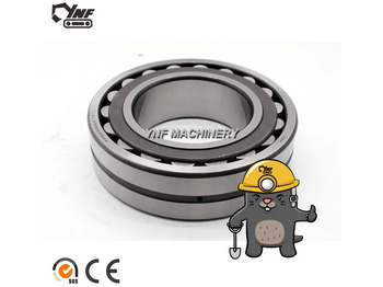 : fotografie hlavičky