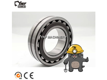 Nový Pohon otoče 4402637 4667150 Roller Bearing 4T-32219 For ZX200 Swing Gearbox: obrázek 3 Nový Pohon otoče 4402637 4667150 Roller Bearing 4T-32219 For ZX200 Swing Gearbox: obrázek 3