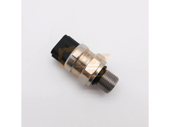 : fotografie hlavičky