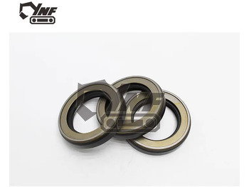 Hydraulika