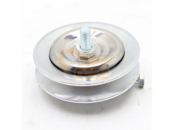 Napínák řemene HITACHI