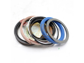 Hydraulika High Quality Excavator Hydraulic Seal Kit SH130-6 Bucket Cylinder Seal Kit LE023850 For Sumitomo: obrázek 2