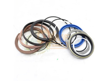 Hydraulika DOOSAN