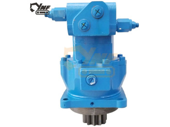 : fotografie hlavičky