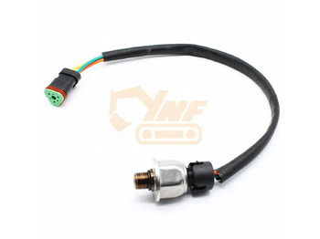 Nový Elektrický systém pro Rýpadlo Speed Sensor for Excavator Spare Parts 224-4356: obrázek 3