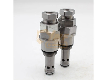 : fotografie hlavičky