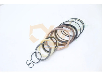 Hydraulika YNF Excavator Parts Boom Cylinder Seal Kit YD00006229 For Hitachi Excavator Model ZX75-5: obrázek 3