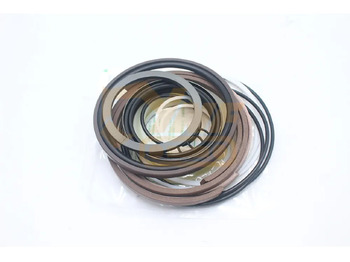 Hydraulika YNF Excavator Parts Boom Cylinder Seal Kit YD00006229 For Hitachi Excavator Model ZX75-5: obrázek 4