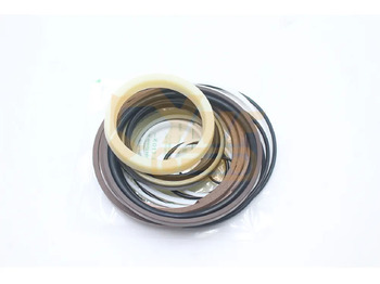 Hydraulika YNF Excavator Parts Boom Cylinder Seal Kit YD00006229 For Hitachi Excavator Model ZX75-5: obrázek 5