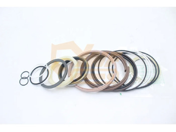 Hydraulika YNF Excavator Parts Boom Cylinder Seal Kit YD00006229 For Hitachi Excavator Model ZX75-5: obrázek 2