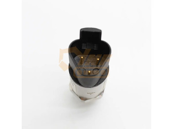 Nový Senzor YNF Excavator Parts Electronic Sensor R180-9 R210LC-9 Pressure Switch Sensor 31Q4-40800: obrázek 4