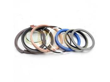 Hydraulika