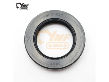 Hydraulika YNF Factory Hot Sales Excavator Parts High Quality 4320490 oil seal kits: obrázek 3
