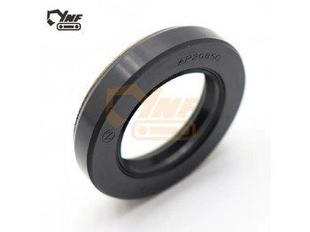 Hydraulika YNF Factory Hot Sales Excavator Parts High Quality 4320490 oil seal kits: obrázek 2